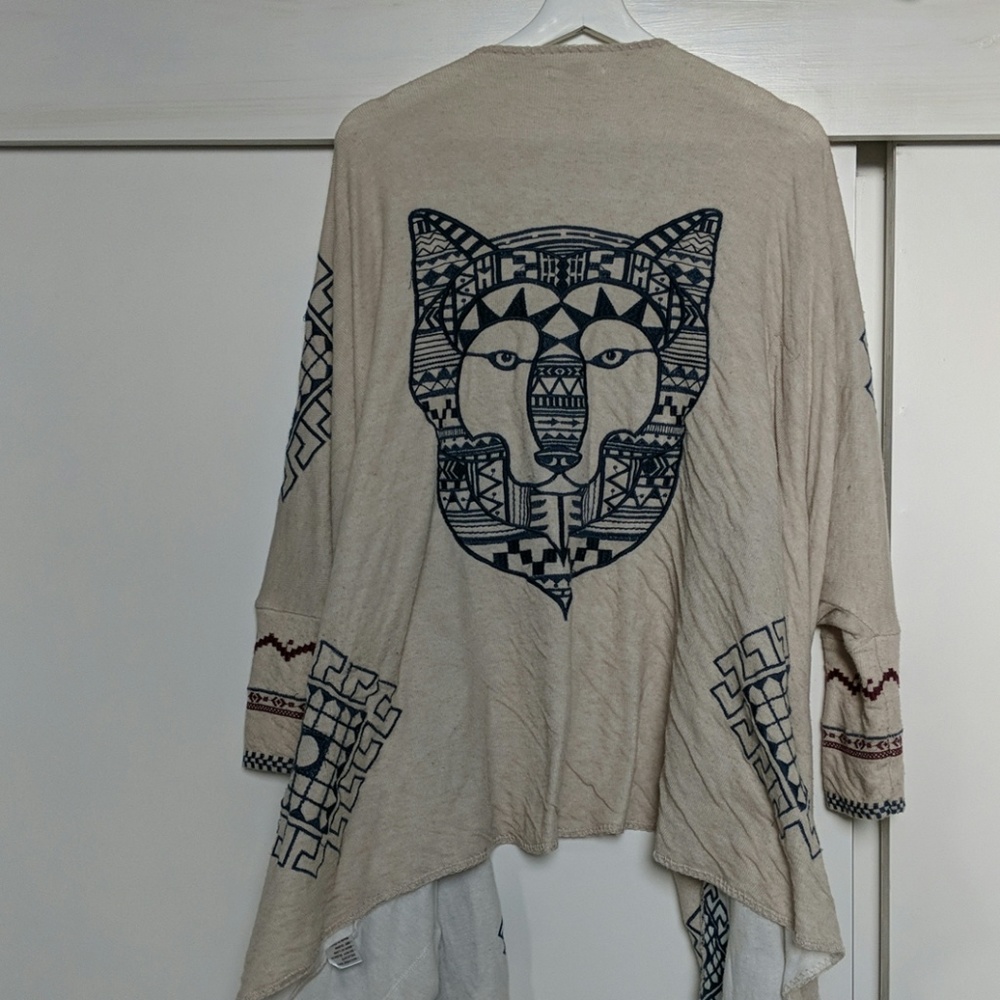 LF Pancho - Picture 7 of 7